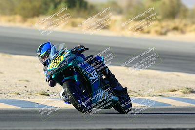 media/Apr-16-2022-CVMA (Sat) [[090b37c3ce]]/Race 15 500 Supersport-350 Supersport/